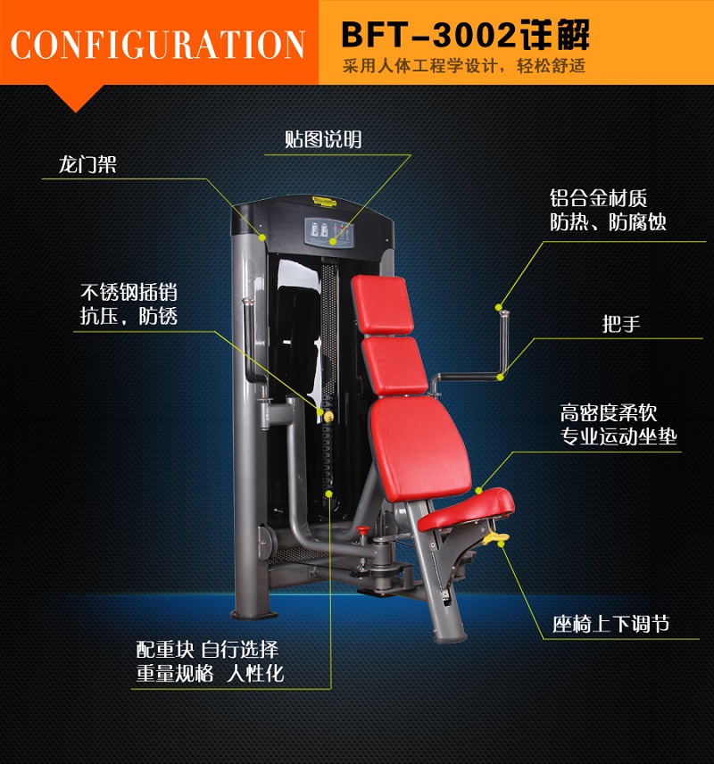 芭乐视频在线观看污蝴蝶机