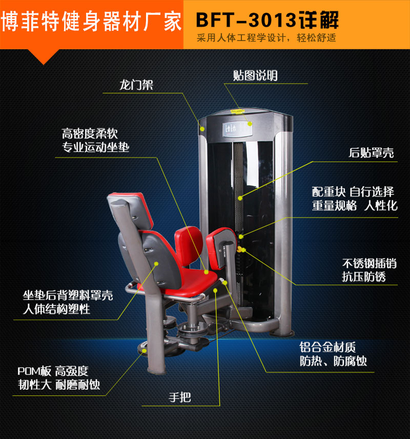 大腿外展芭乐视频黄在线观看