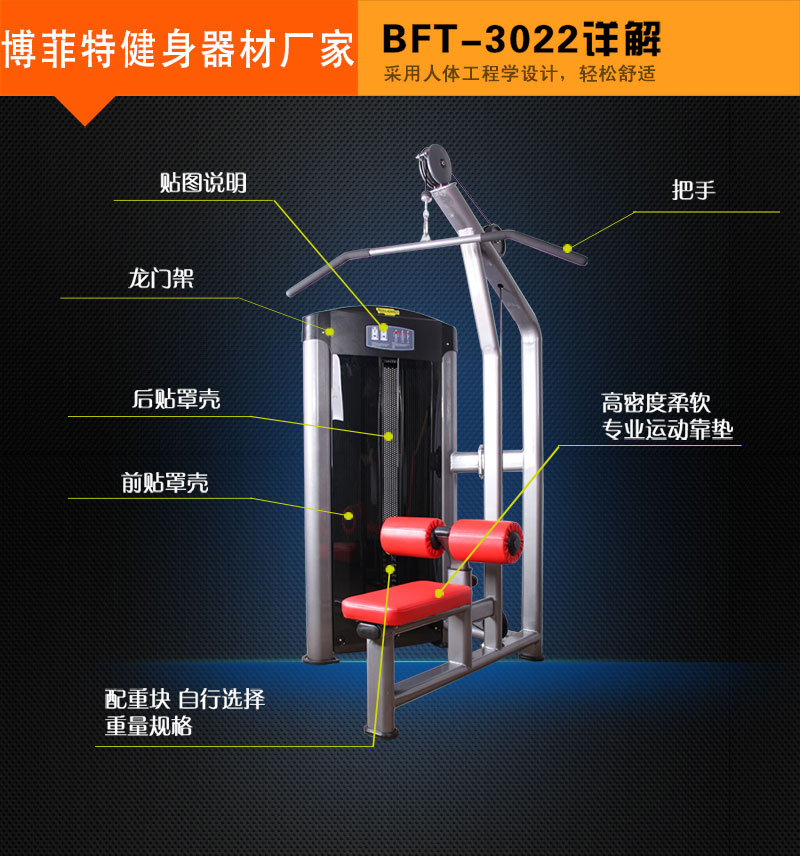 高位下拉芭乐视频黄在线观看