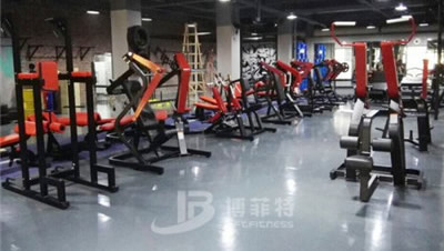 江西客户健身俱乐部图片 芭乐视频在线观看污客户案例